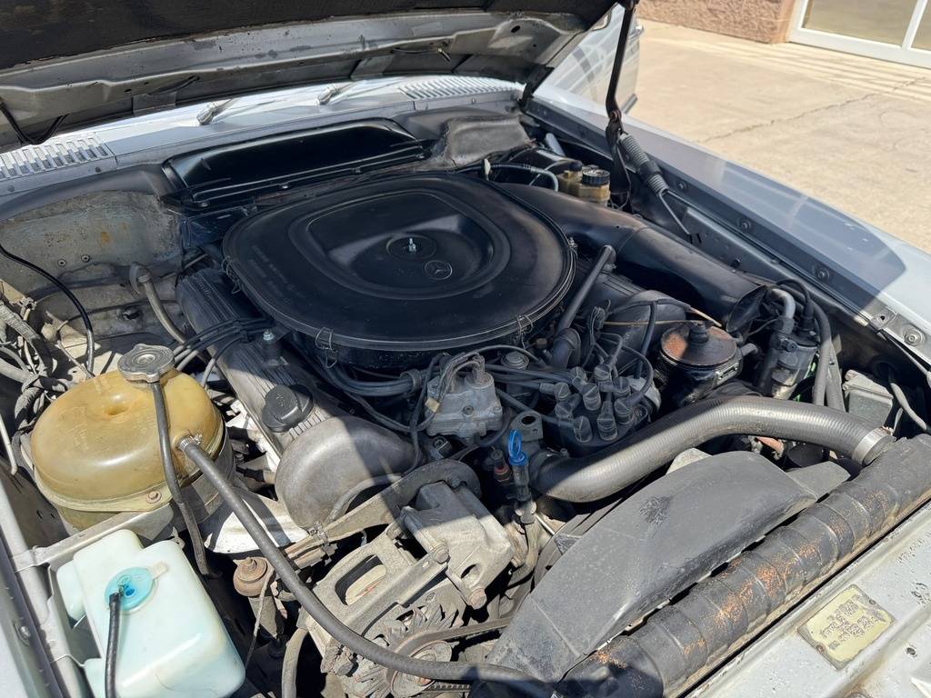Mercedes-benz-benz-450slc-1976-silver-549754-20