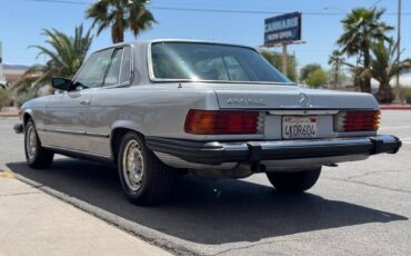 Mercedes-benz-benz-450slc-1976-silver-549754-5