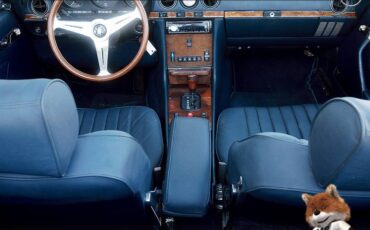Mercedes-benz-benz-560-series-560sl-1987-204850-17