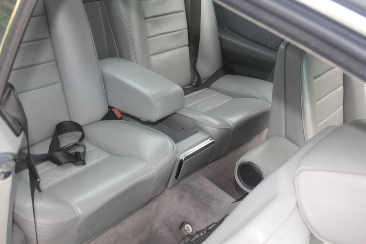 Mercedes-benz-benz-560sec-1986-blue-79303-20