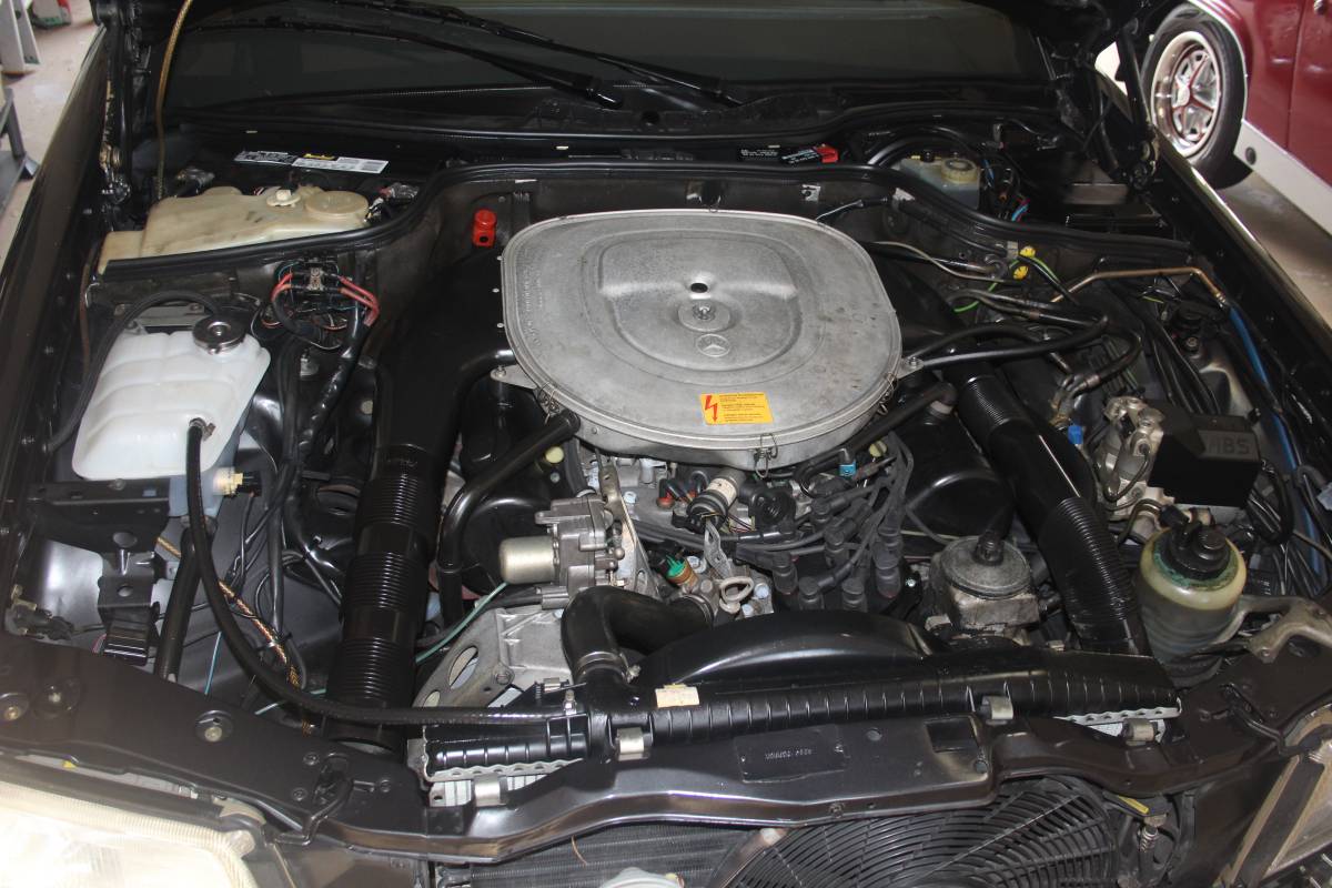 Mercedes-benz-benz-560sec-1986-blue-79303-21