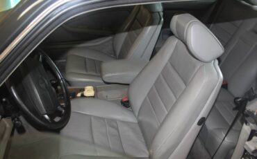 Mercedes-benz-benz-560sec-1986-blue-79303-22