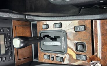 Mercedes-benz-benz-c-36-3.6l-1995-82453-3