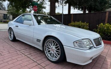 Mercedes-benz-benz-s-class-1991-white-191511-1