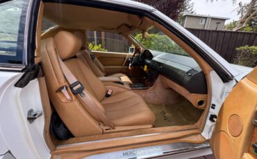 Mercedes-benz-benz-s-class-1991-white-191511-10