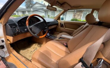 Mercedes-benz-benz-s-class-1991-white-191511-8