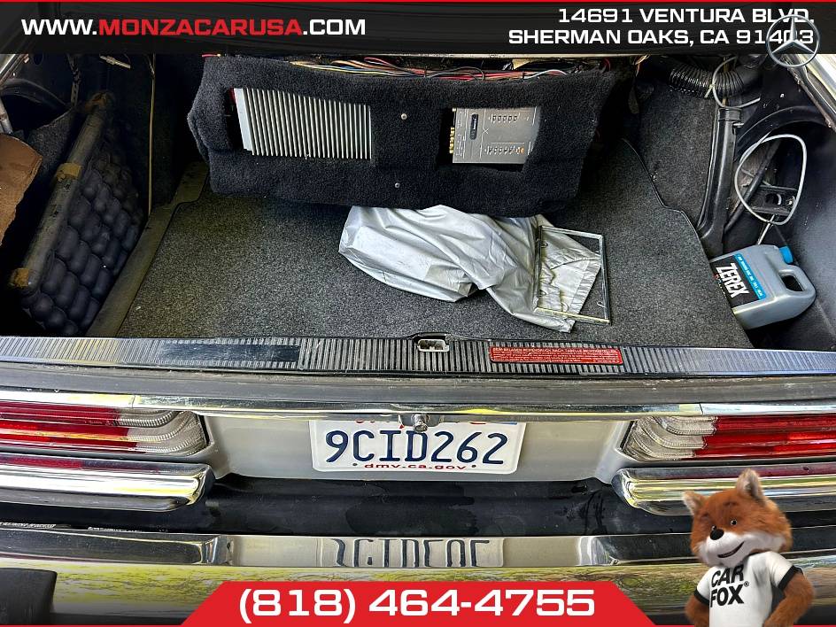 Mercedes-benz-benz-sel-450-1978-185921-2