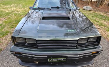 Mercury-Capri-1979-1