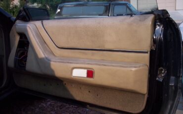 Mercury-Capri-1985-18