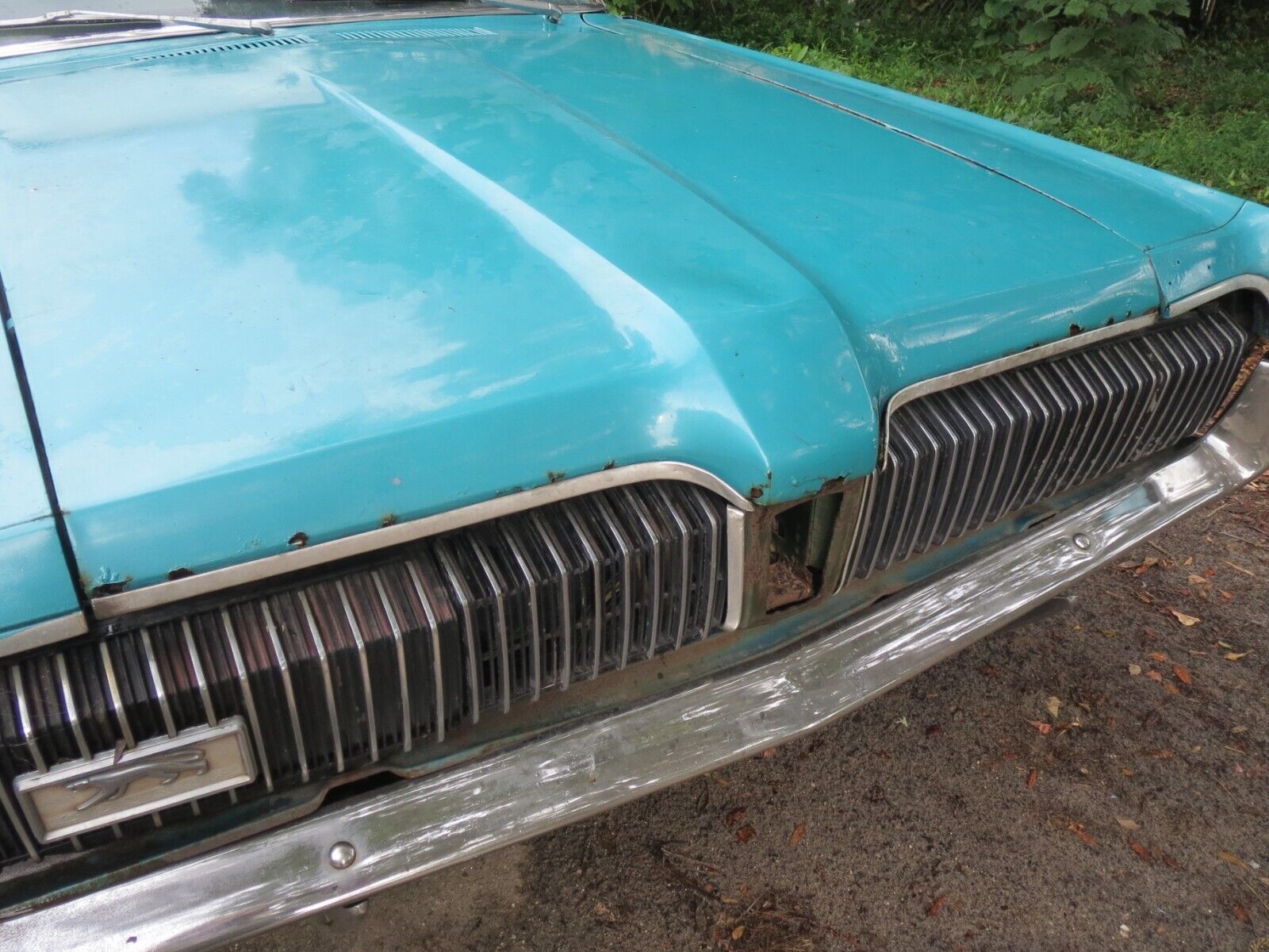 Mercury-Cougar-1967-12