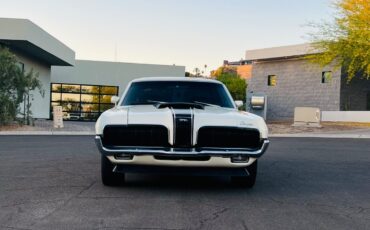 Mercury-Cougar-1970-14