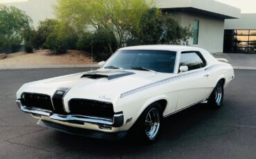 Mercury-Cougar-1970