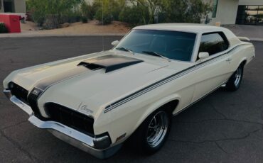 Mercury-Cougar-1970-3