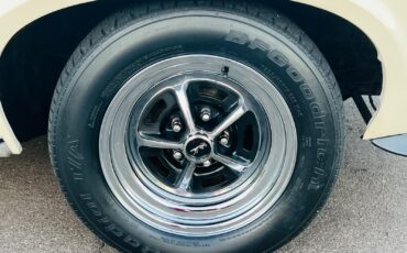 Mercury-Cougar-1970-9