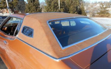 Mercury-Cougar-1976-29