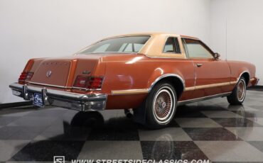 Mercury-Cougar-1979-25