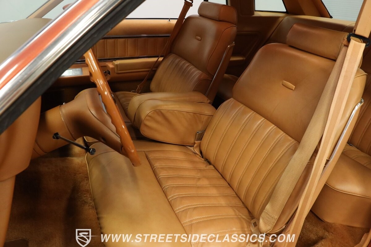 Mercury-Cougar-1979-39