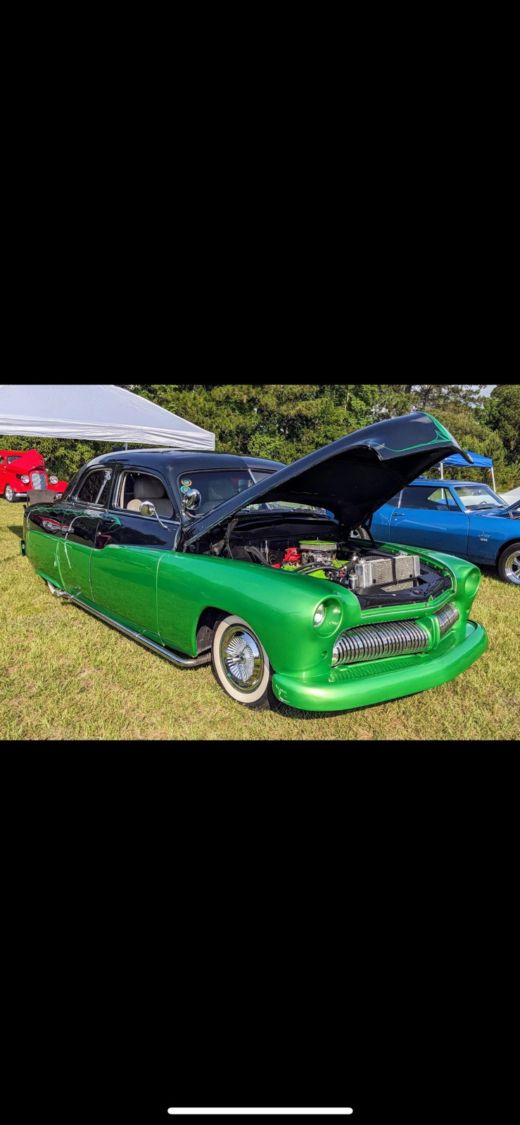 Mercury-Eight-1951-5