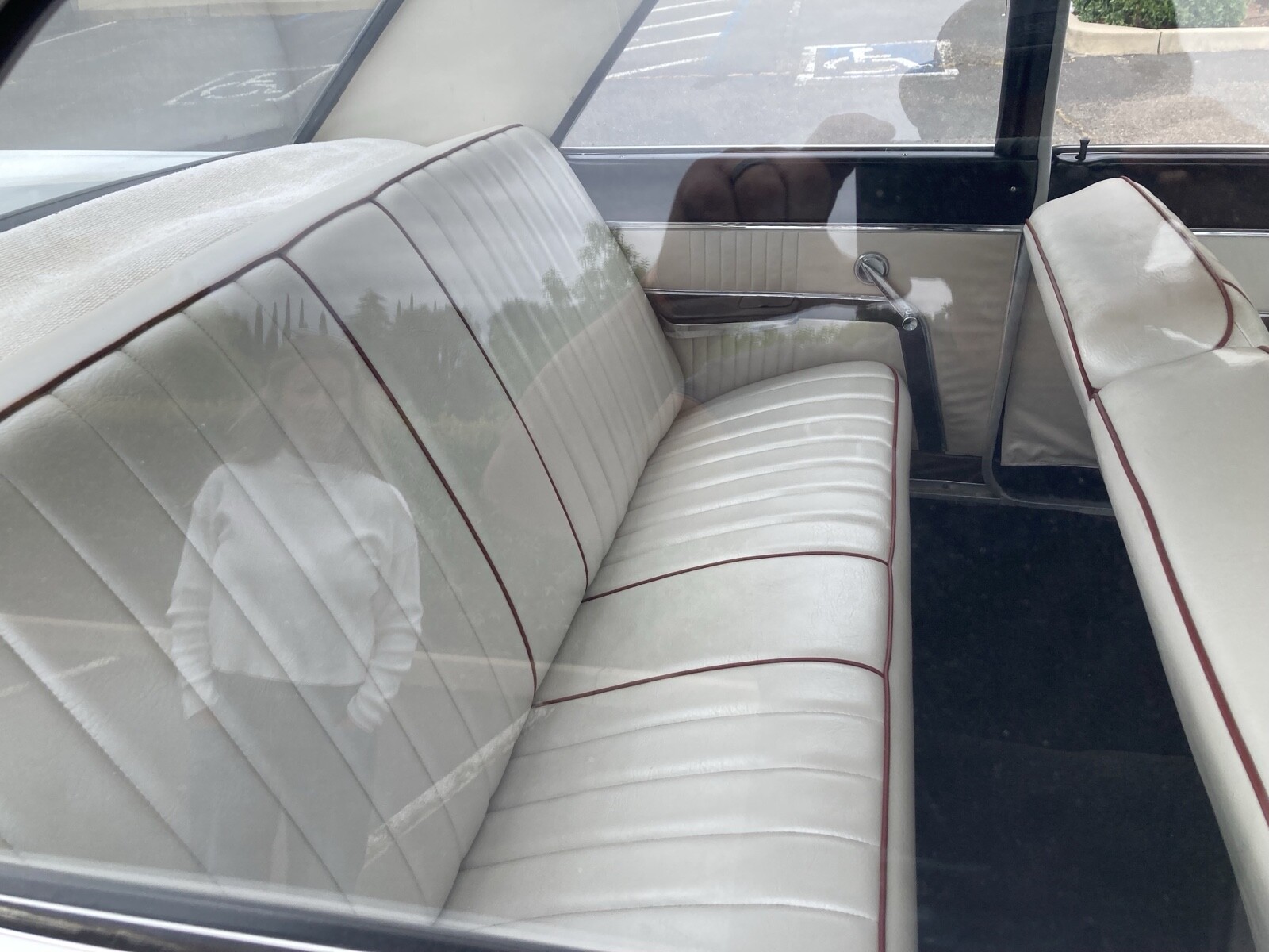 Mercury-Meteor-1963-11