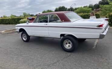 Mercury-Meteor-1963-2
