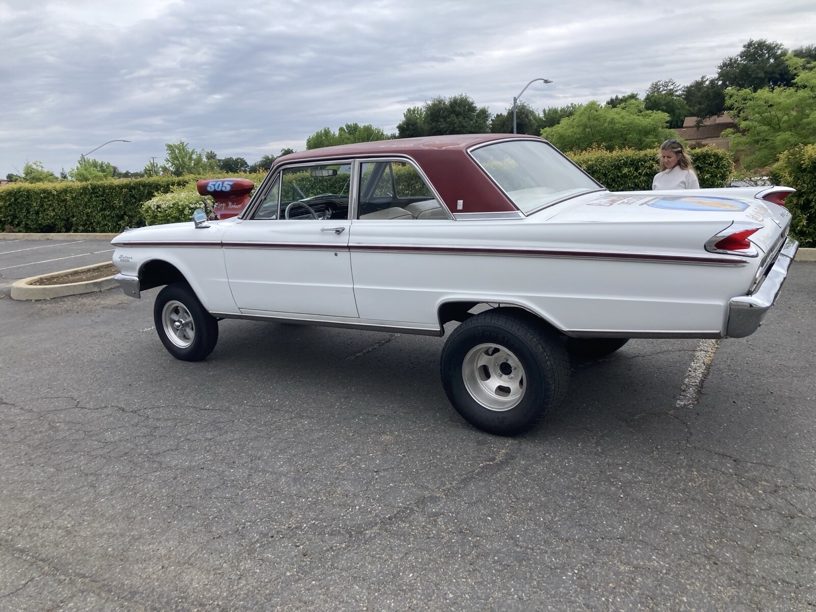 Mercury-Meteor-1963-2