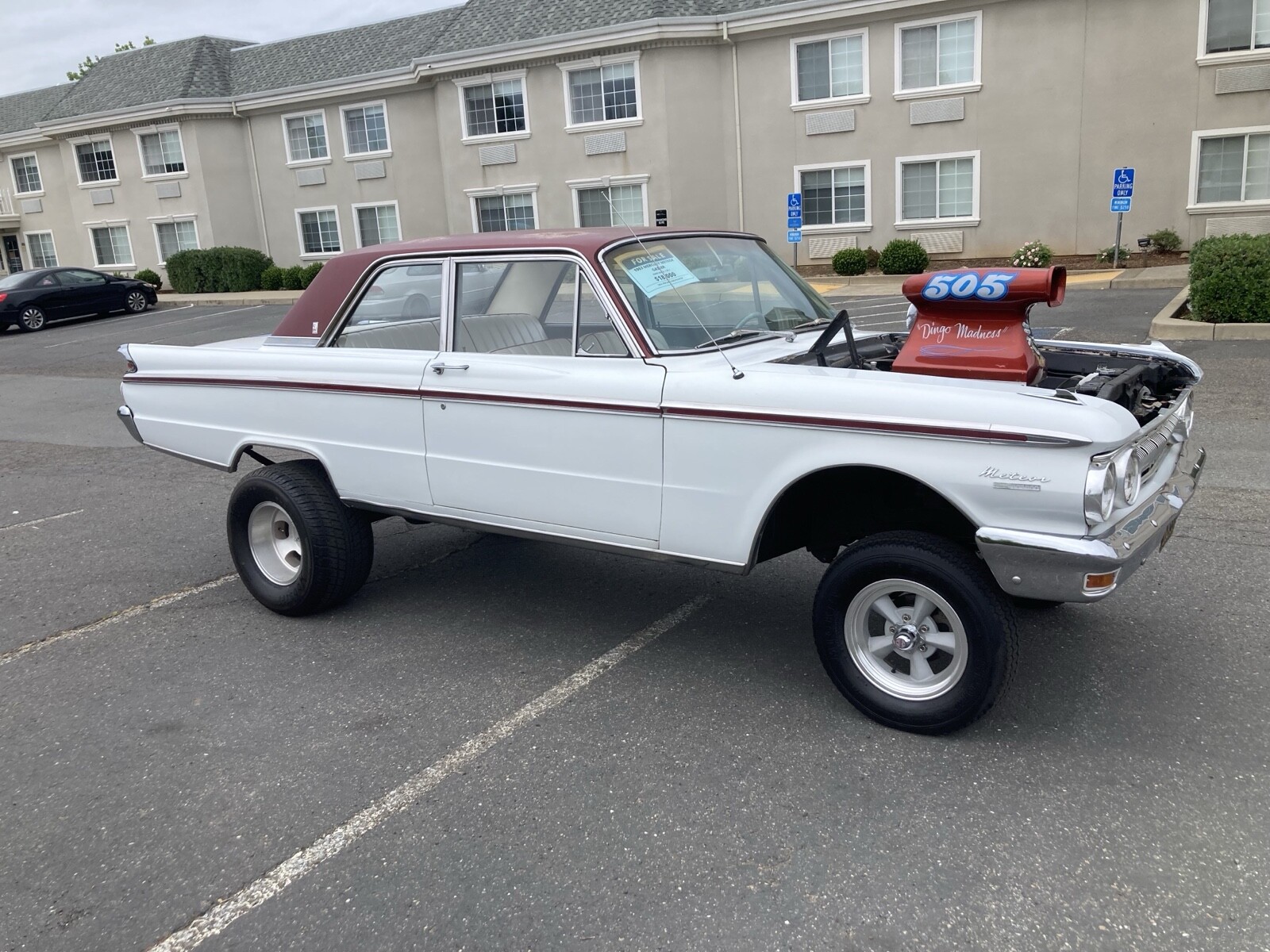 Mercury-Meteor-1963-4