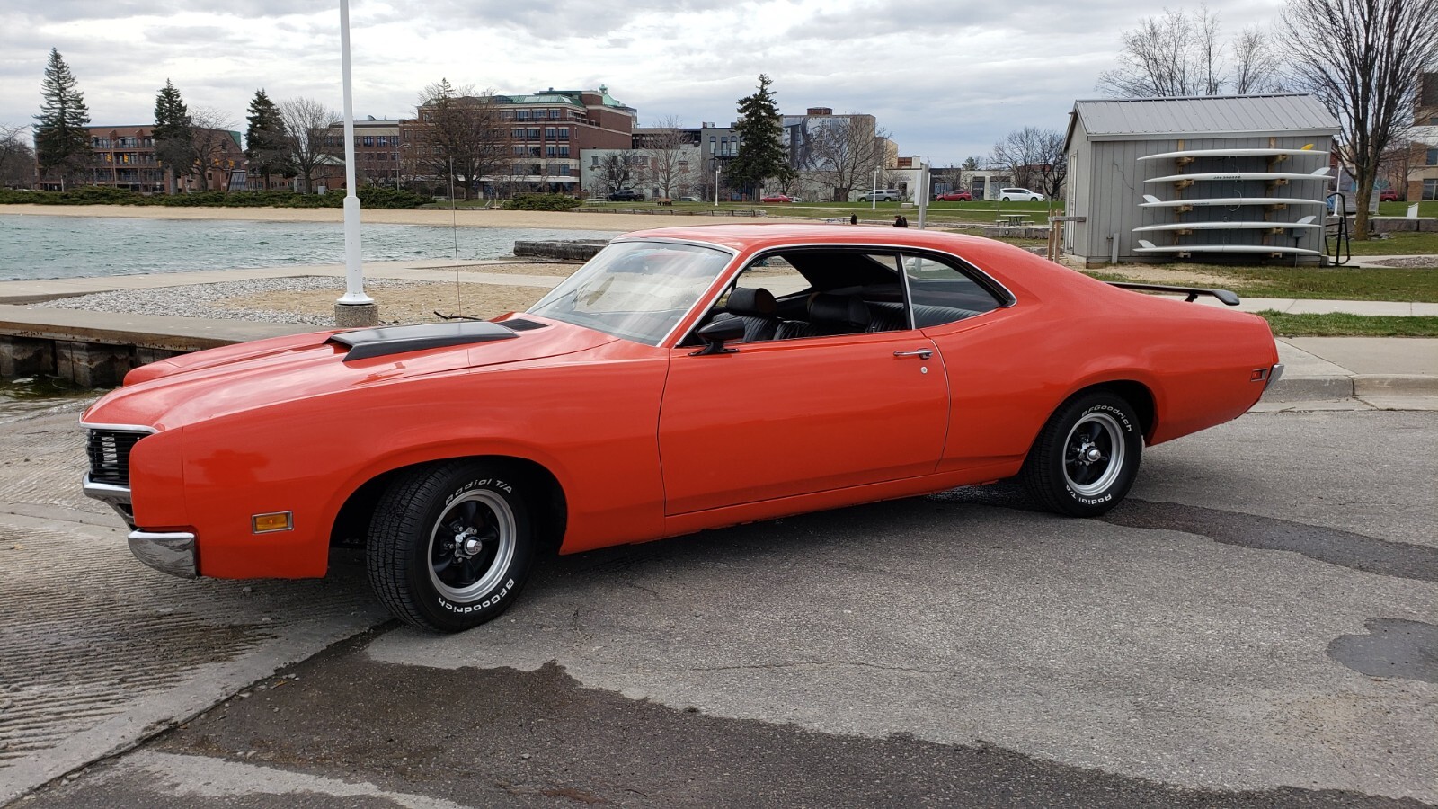 Mercury-Montego-1971-24