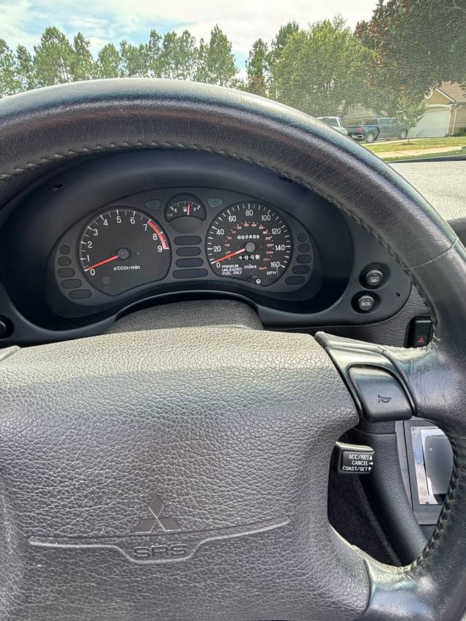 Mitsubishi-3000gt-sl-spyder-1995-red-92296-10