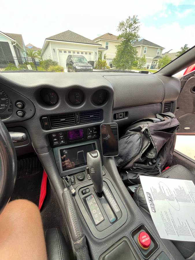 Mitsubishi-3000gt-sl-spyder-1995-red-92296-12