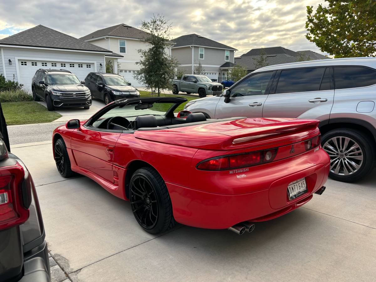 Mitsubishi-3000gt-sl-spyder-1995-red-92296-17
