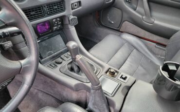 Mitsubishi-3000gt-vr4-spyder-1995-80789-10