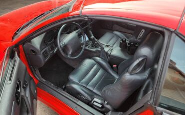 Mitsubishi-3000gt-vr4-spyder-1995-80789-8