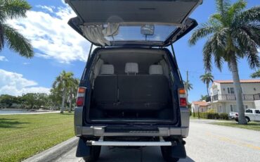 Mitsubishi-Delica-1995-34