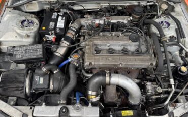 Mitsubishi-Eclipse-1995-orange-18