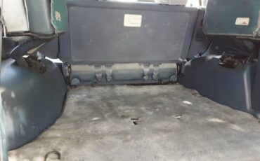 Mitsubishi-Pajero-4x4-diesel-1991-blue-257494-18