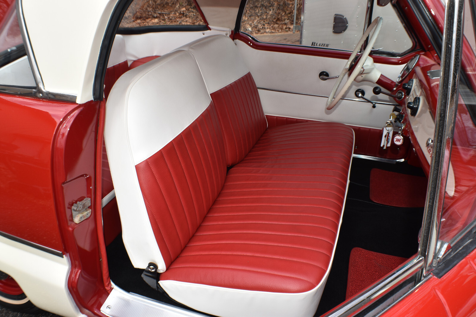 Nash-Metro-1959-23