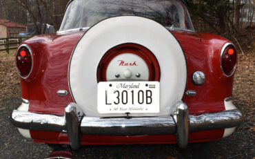 Nash-Metro-1959-6