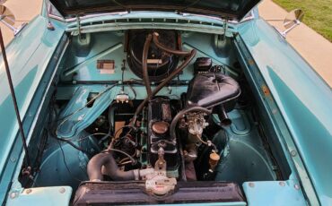 Nash-Metropolitan-1958-blue-154759-12