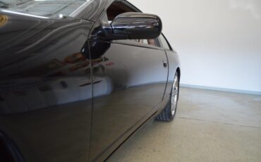 Nissan-300ZX-1990-8