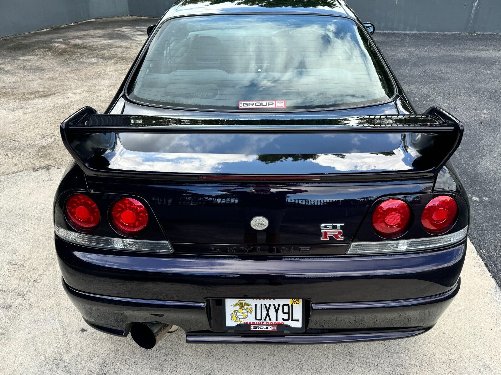 Nissan-GT-R-1995-7