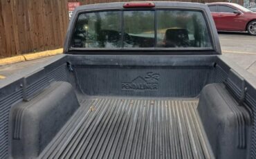 Nissan-Other-Pickups-1995-4