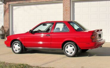 Nissan-Sentra-1991-2