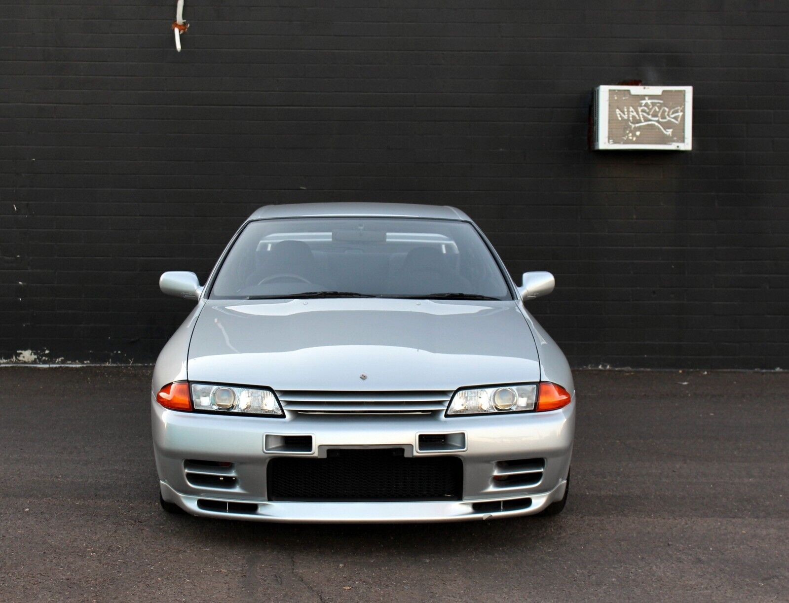 Nissan-Skyline-1992-1
