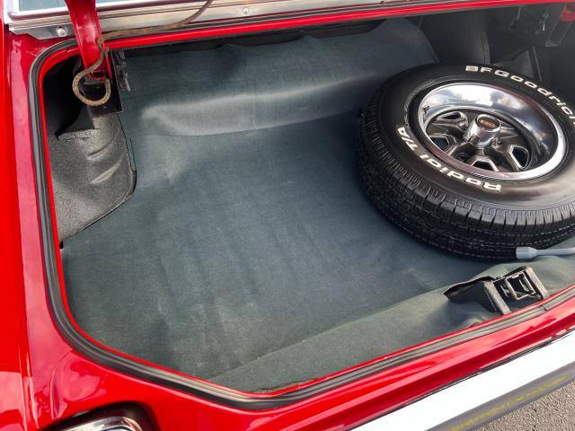 Oldsmobile-442-1969-red-31469-10