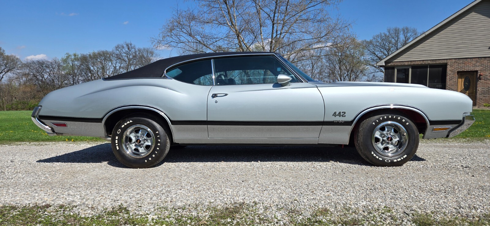 Oldsmobile-442-1970-5
