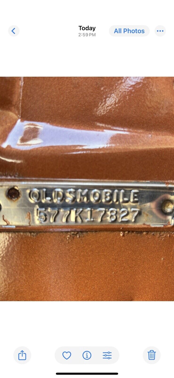 Oldsmobile-88-1957-35