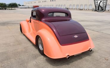 Oldsmobile-Coupe-1934-30