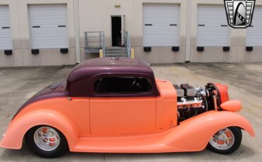 Oldsmobile-Coupe-1934-37
