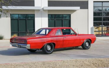 Oldsmobile-Cutlass-1964-16