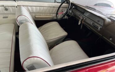 Oldsmobile-Cutlass-1965-265541-8